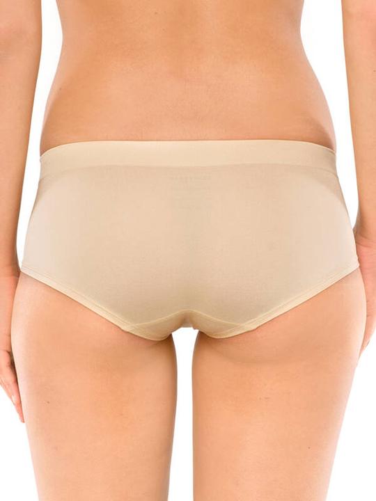 Produktbild Schiesser Seamless Light Shorts (XXL)