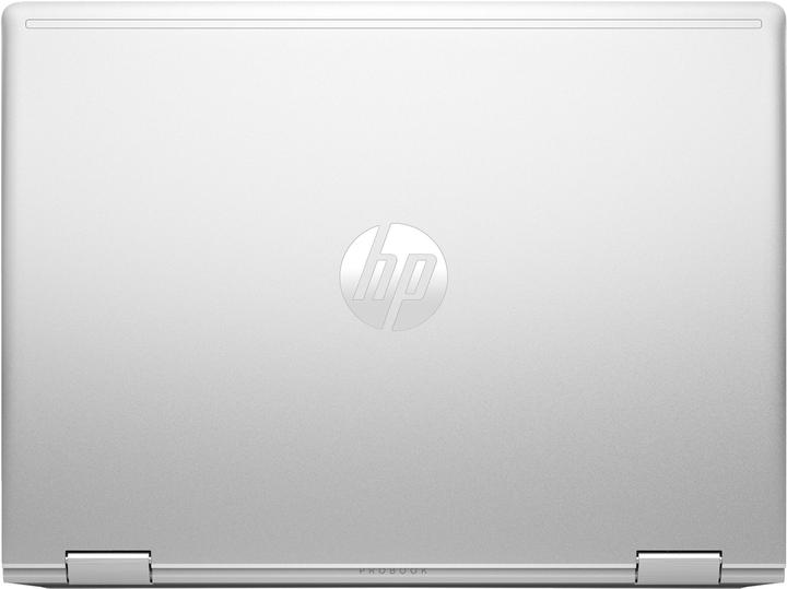Produktbild HP ProBook x360 435 G10 (13.30", AMD Ryzen 5 7530U, 16 GB, 512 GB, DE)