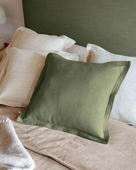 Actual product image Kave Home Tanit (5 x 186 cm)