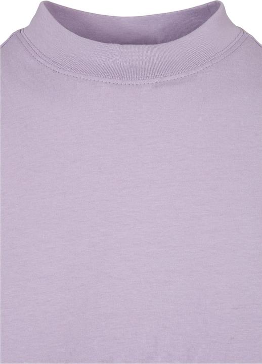 Immagine prodotto Urban Classics Abito da donna con spalla allungata in tartaruga - 2470 (S)