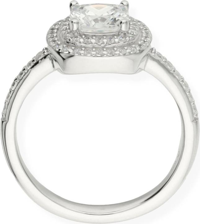 Produktbild Carat Style (52, 925 Silber)