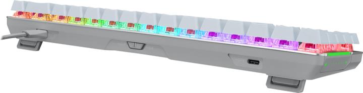 Image du produit ASUS ROG Falchion Ace (DE, Filaire)