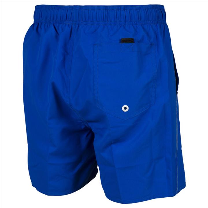 Produktbild Arena M Fundamentals Boxer R (XXL)