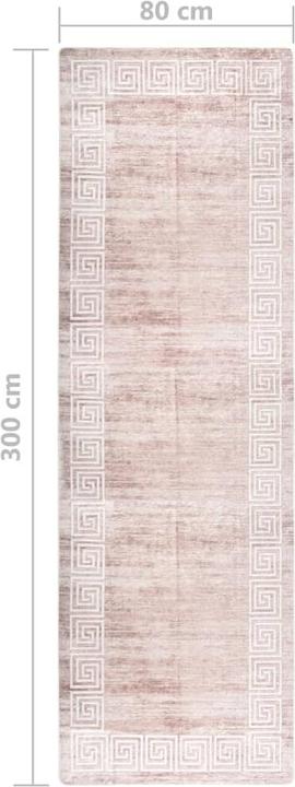 Immagine prodotto VidaXL Otes (80 x 300 cm)
