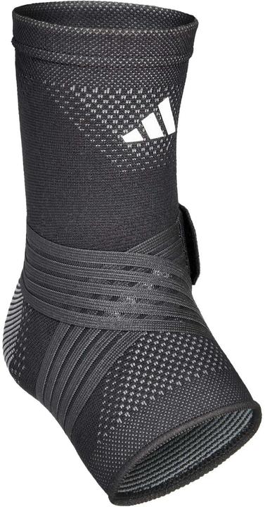 Produktbild adidas Knöchelbandage Aeroready Ankle Support M (M)