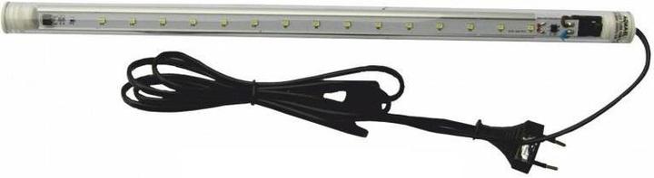 Aquael leddy tube 17W Marine Day&Night (102cm) (LED, 17 W)