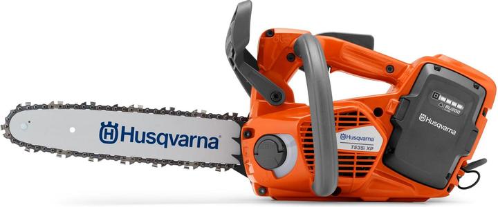 Immagine prodotto Husqvarna T535i XP (Sega a catena a batteria)