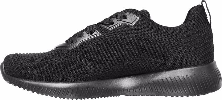 Immagine prodotto Skechers Bobs Squad Tough Talk Training Shoe Ladies (37.5)