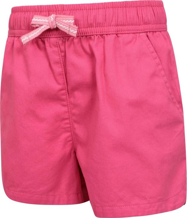Immagine prodotto Mountain Warehouse Waterfall Pantaloncini Ragazze (146, 152)