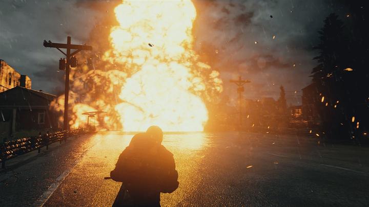 Produktbild Microsoft PLAYERUNKNOWN'S BATTLEGROUNDS, Xbox One (Xbox One S)