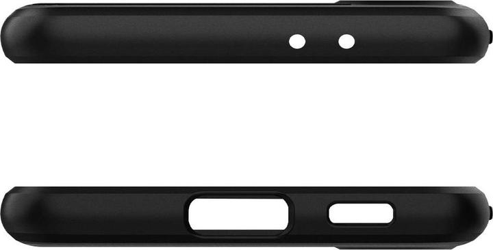 Immagine prodotto Spigen Armatura robusta (Samsung Galaxy S21 5G)