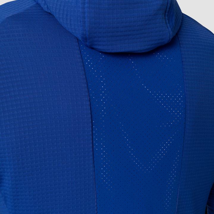 Immagine prodotto Salewa PEDROC PL GIACCA HD Uomo. (52, XL)