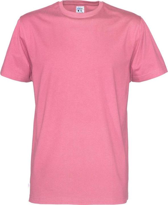Produktbild Cottover TShirt (XL)