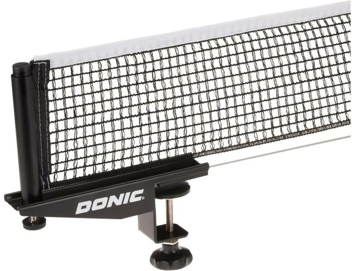 Immagine prodotto Donic Schildkröt Raduno di PingPong