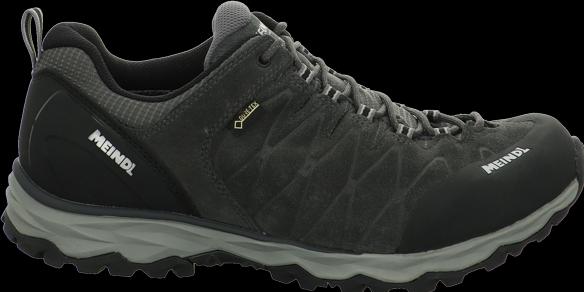 Produktbild Meindl Wanderschuh Mondello GTX (46.5)