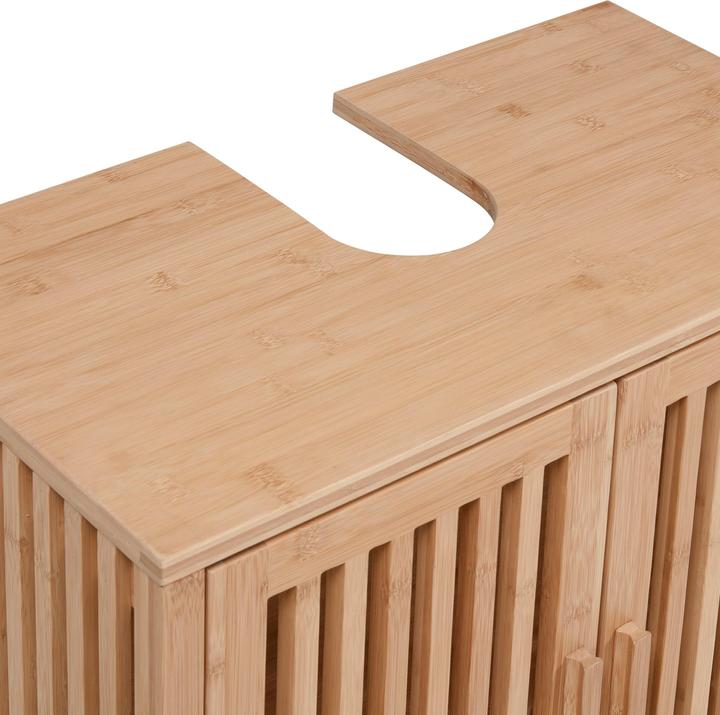 Image du produit micasa Ted (60 x 33 x 60 cm)