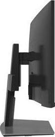 Actual product image Dell MDS19 Stand (Table, 27")