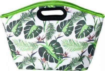 Image du produit Promis sac thermique TL15 Z (15 l)