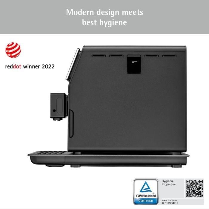 Actual product image WMF Perfection 740L