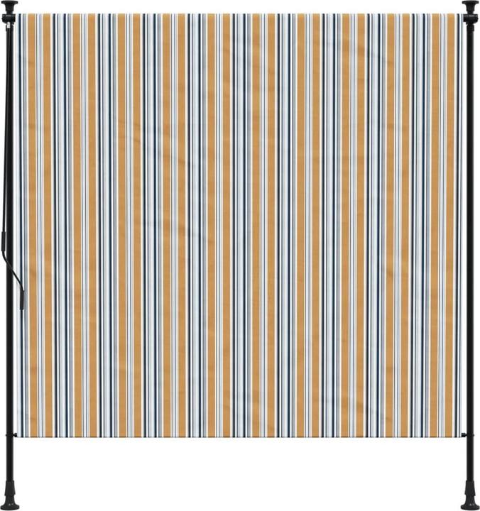 Immagine prodotto VidaXL Katalin (150 x 270 cm)