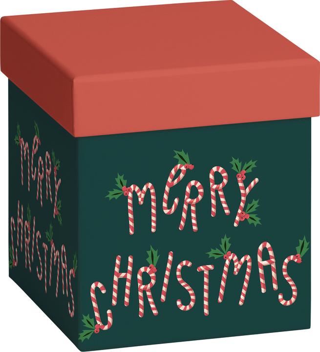 Produktbild Stewo Geschenkboxen (Geschenkbox, 1 x)