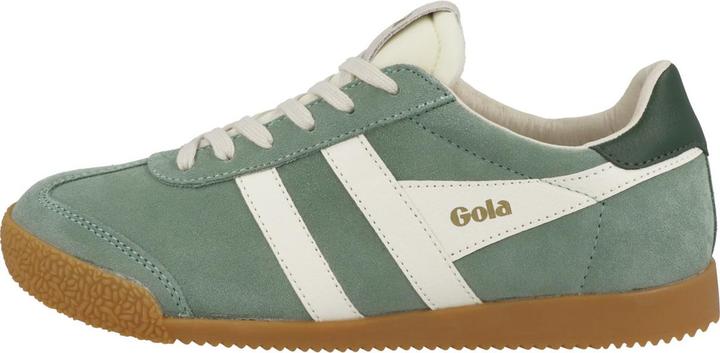 Produktbild Gola Elan - 64549 (40)