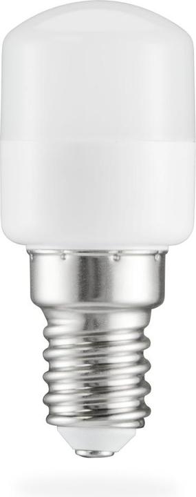Produktbild Xavax Kühlgerätelampe (E14, 2 W, 180 lm, 1 x, F)