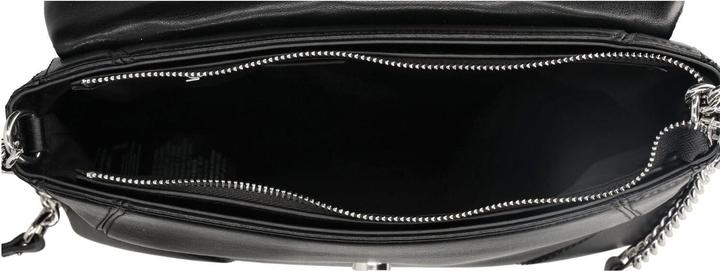 Actual product image Replay Taschen