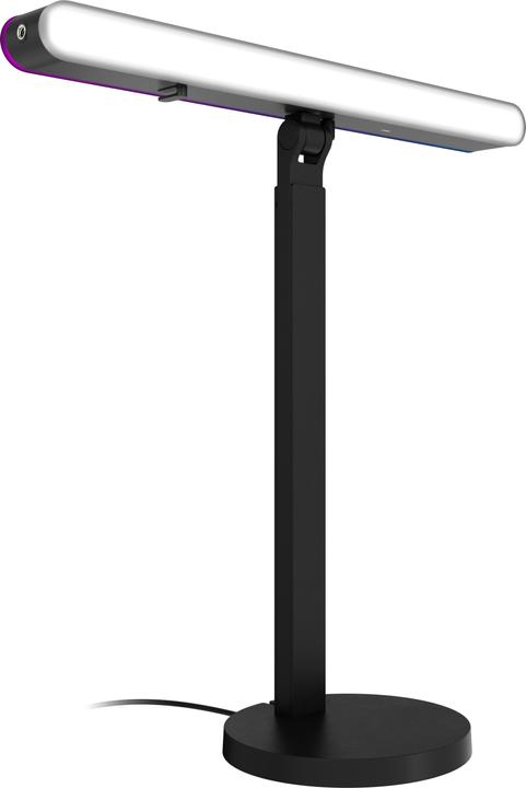 Image du produit Logitech G Litra Beam LX (Lumière vidéo)
