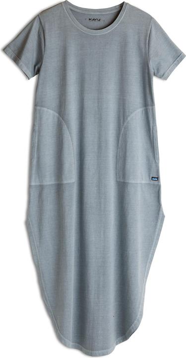 Produktbild Kavu Daylight (L)
