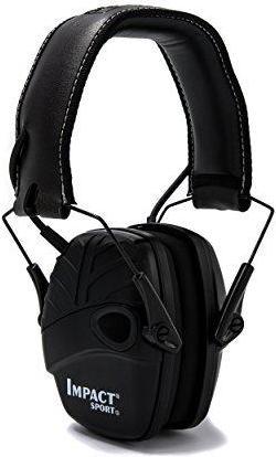 Honeywell Impact Sport Active (1 x)
