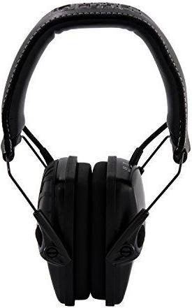 Image du produit Honeywell Impact Sport Active (1 x)