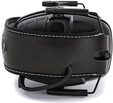 Image du produit Honeywell Impact Sport Active (1 x)