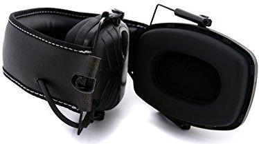 Image du produit Honeywell Impact Sport Active (1 x)