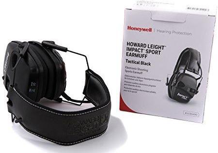 Image du produit Honeywell Impact Sport Active (1 x)