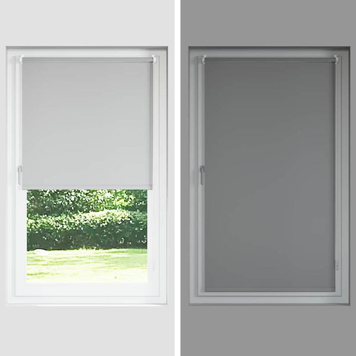 Actual product image VidaXL Marnin (100 x 150 cm)