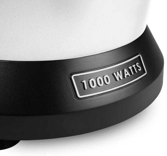 Immagine prodotto Sencor Frullatore per frullati SNB 4302SS (1000 W)
