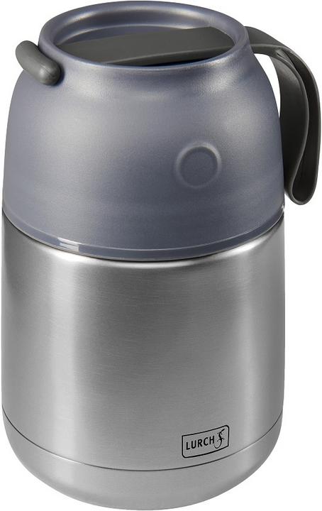 Image du produit Lurch Sven