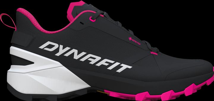 Produktbild Dynafit Transalper 2 GTX Laufschuh (40)