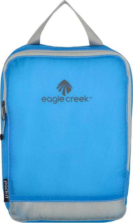 Image du produit Eagle Creek Pack-it Specter Clean Dirty Cube
