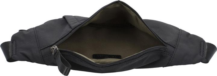 Produktbild Tom Tailor Boston Gürteltasche 35 cm