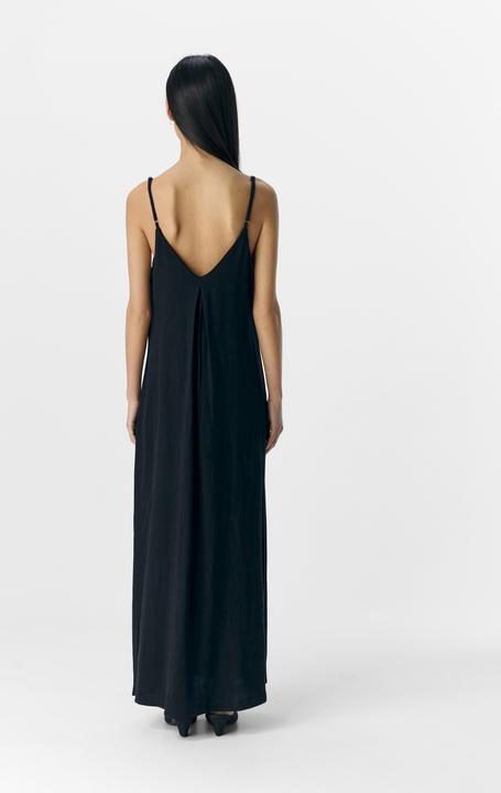 Actual product image Object OBJSANNE maxi dress (38)