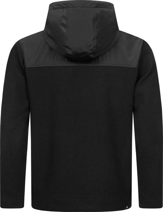 Immagine prodotto Ragwear Brodney (XXL)