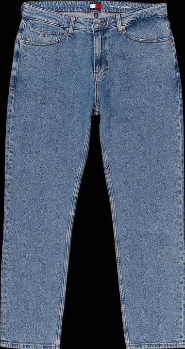 Actual product image Tommy Jeans 10021241 (W32/L32)