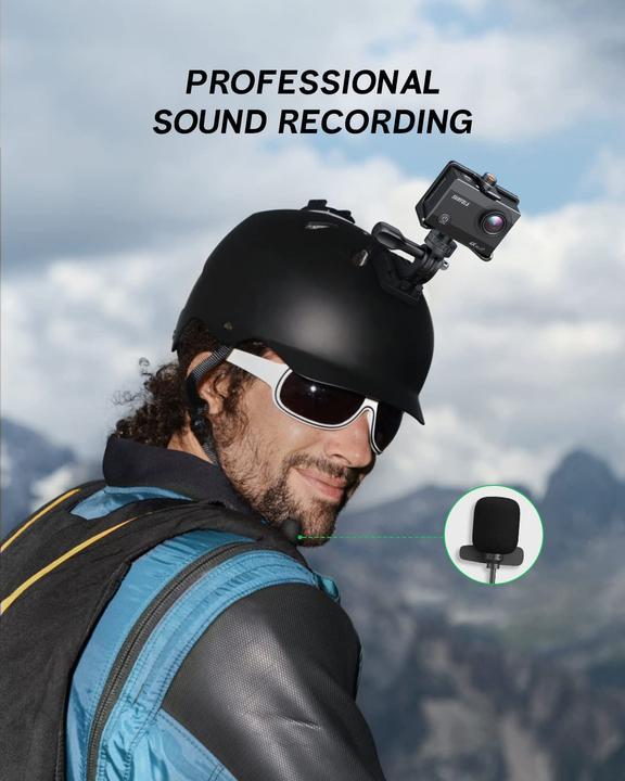 Actual product image Surfola SF230 (30p, Wi-Fi)