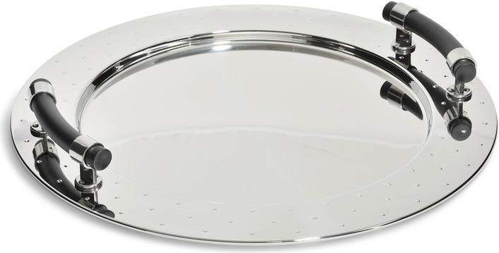 Produktbild Homeware Professional Kitchen Tools