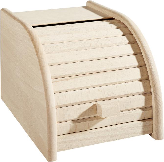 Produktbild Homeware Bread