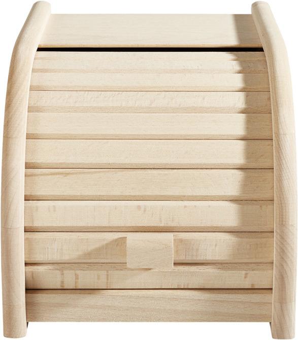 Produktbild Homeware Bread