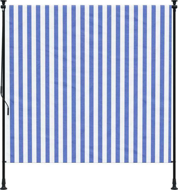 Actual product image VidaXL Katalin (200 x 270 cm)