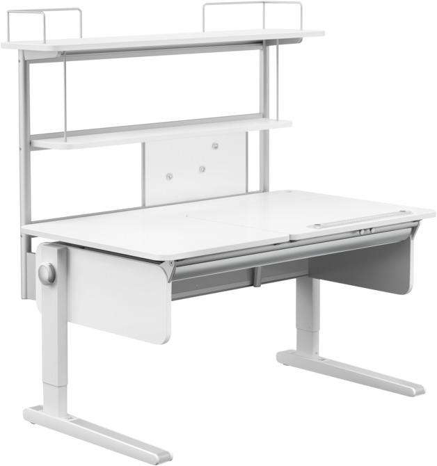 Produktbild Moll Champion Compact